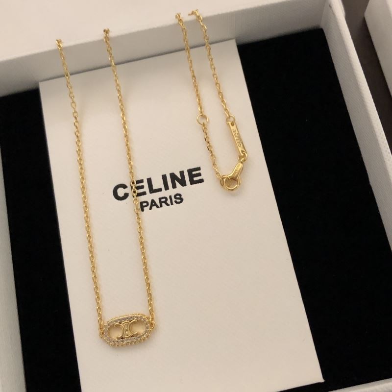 Celine Bracelets